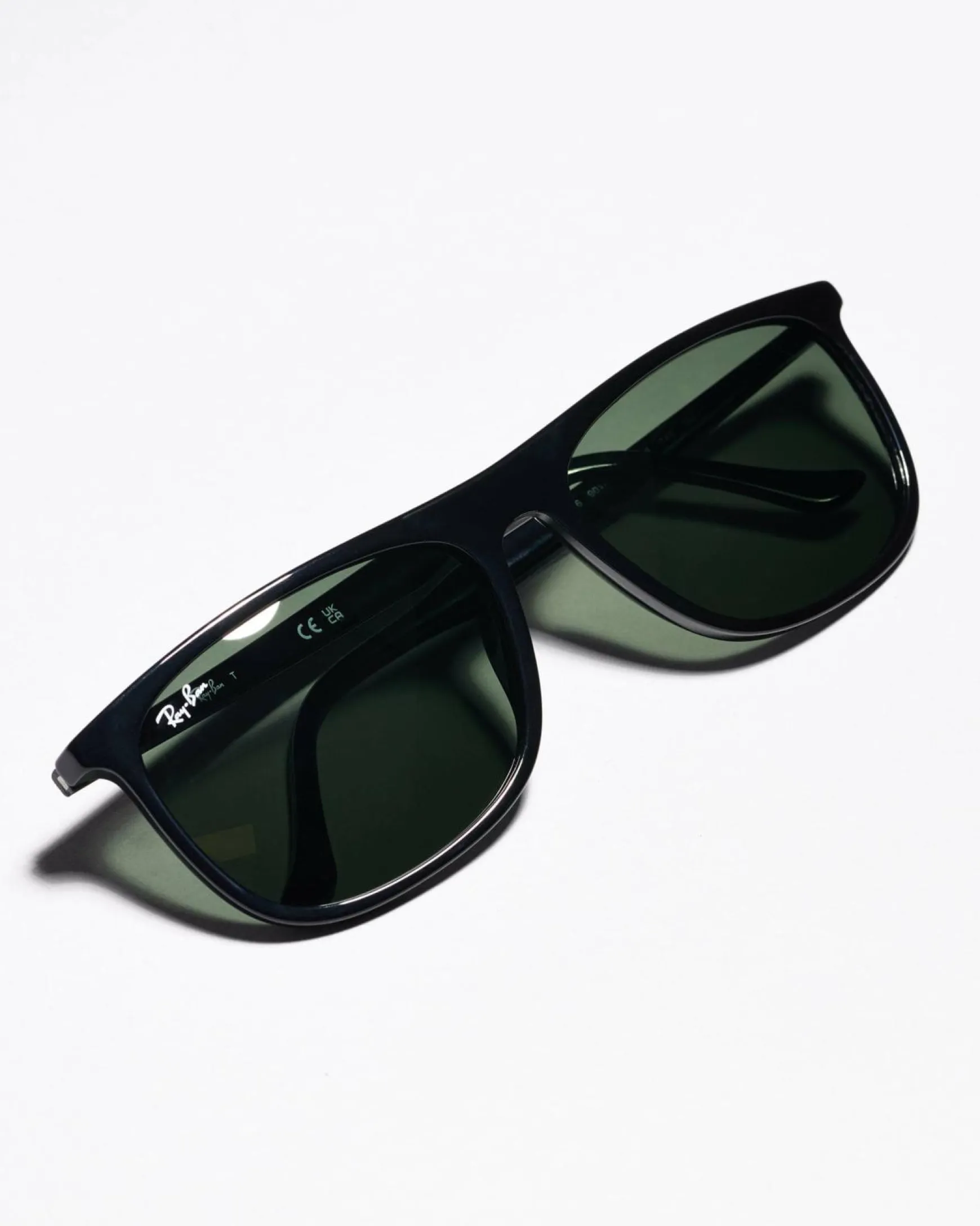 0RB2216 Sunglasses