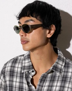 0RB3770 Sunglasses