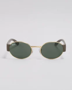 0RB3770 Sunglasses