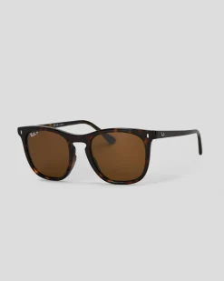 0RB2210 Sunglasses