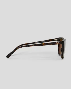0RB2210 Sunglasses
