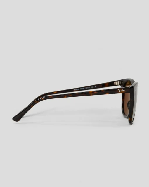 0RB2210 Sunglasses