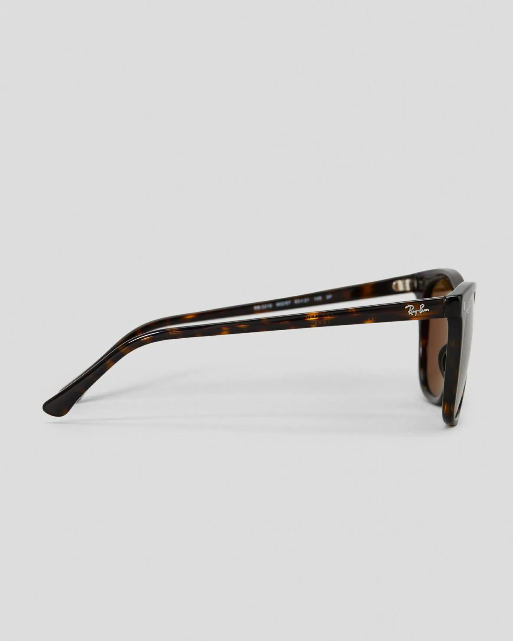 0RB2210 Sunglasses