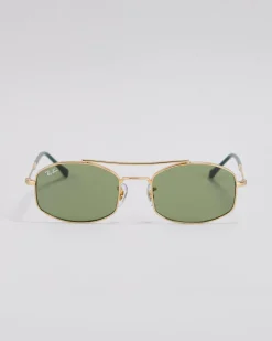 0RB3719 Sunglasses