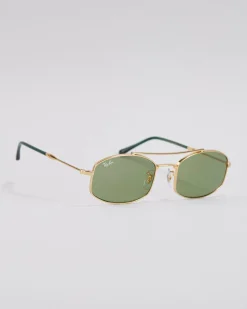 0RB3719 Sunglasses