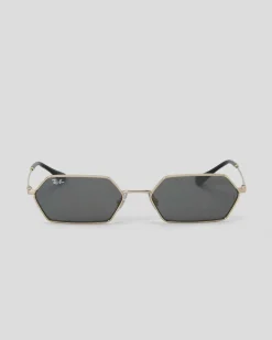 0RB3728 Sunglasses