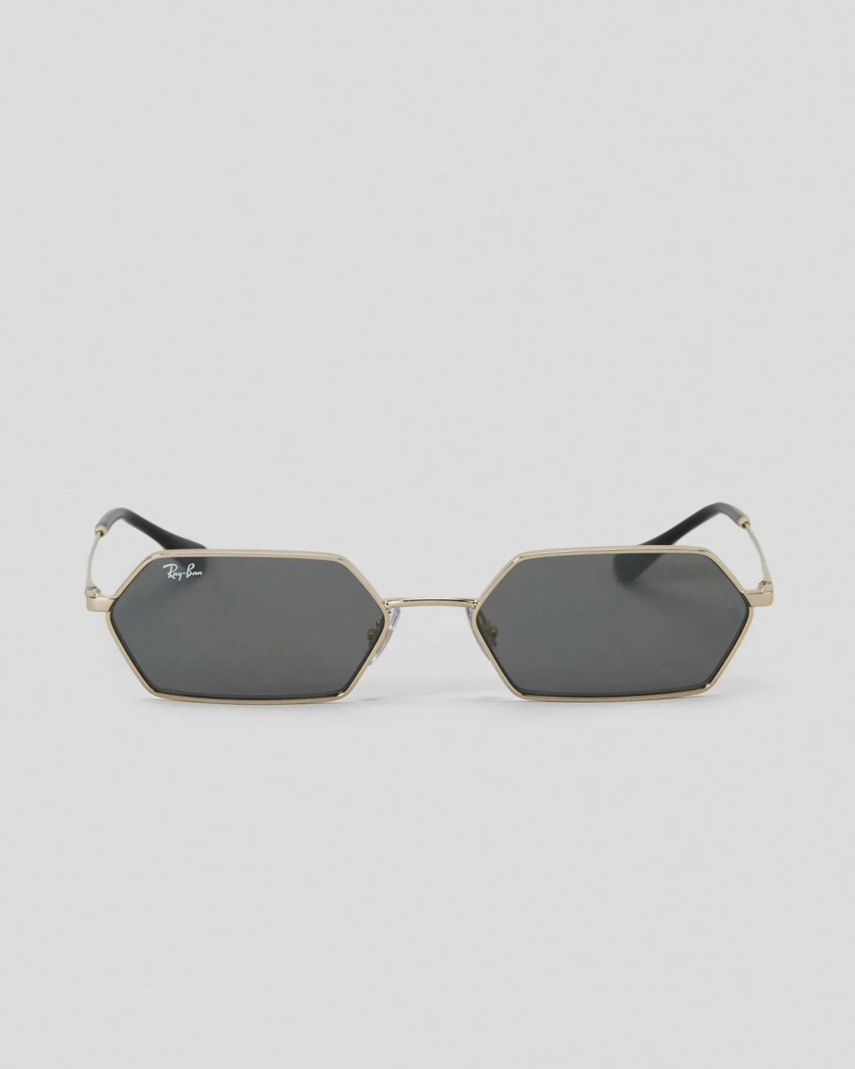 0RB3728 Sunglasses