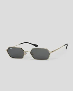 0RB3728 Sunglasses