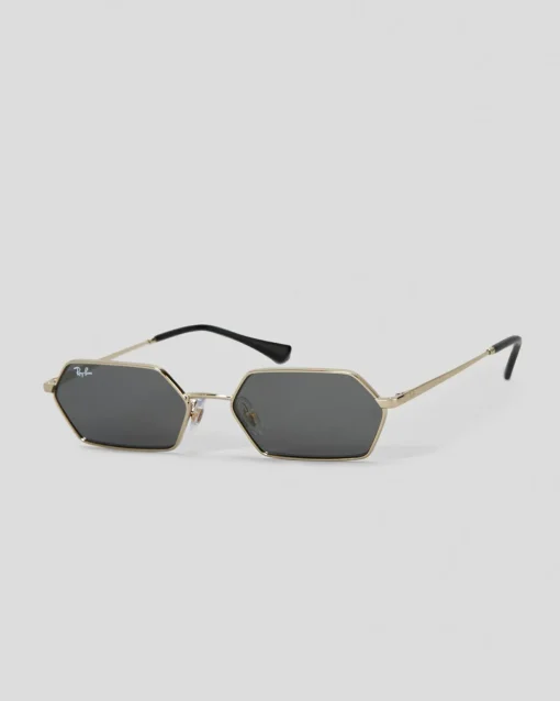 0RB3728 Sunglasses