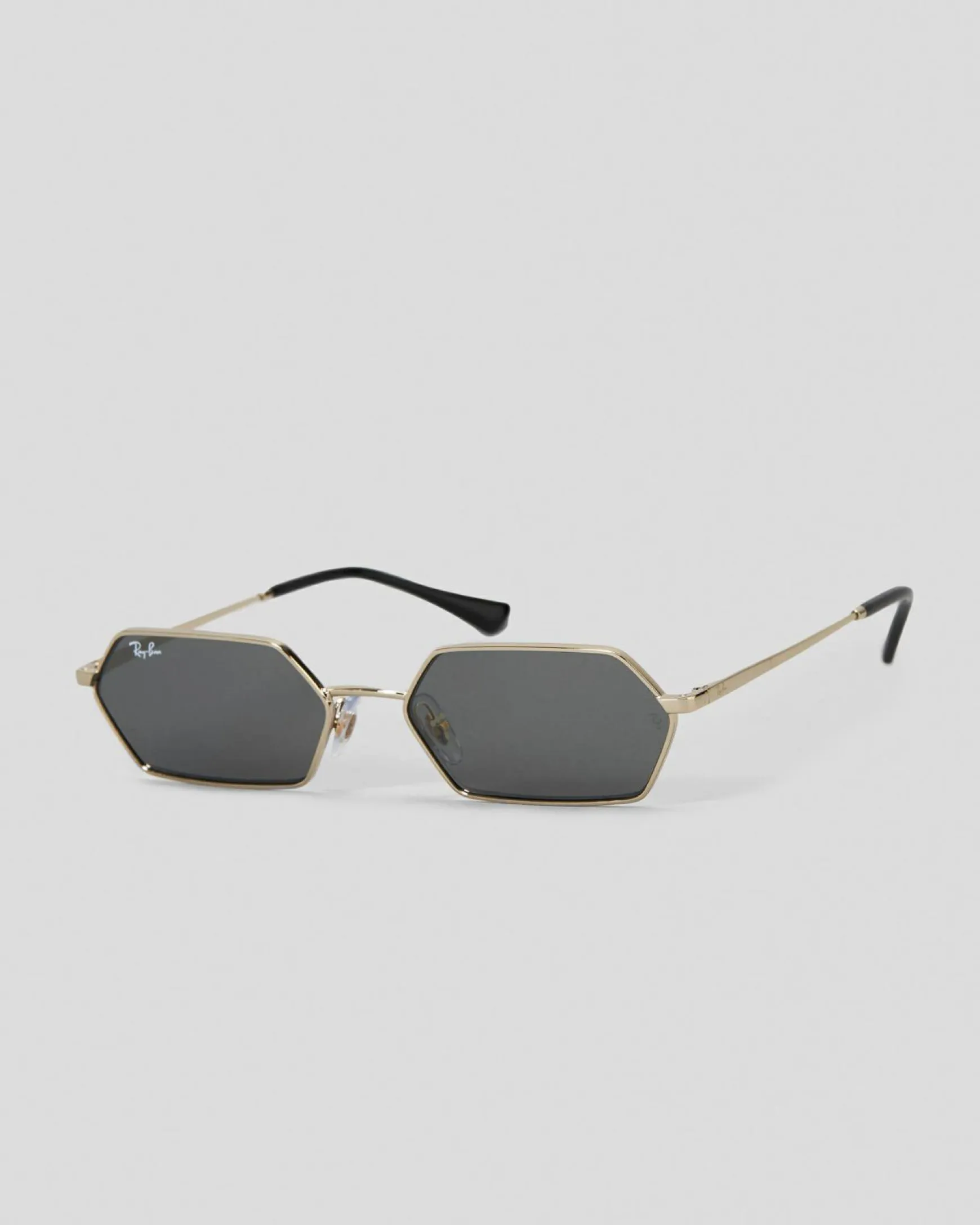 0RB3728 Sunglasses