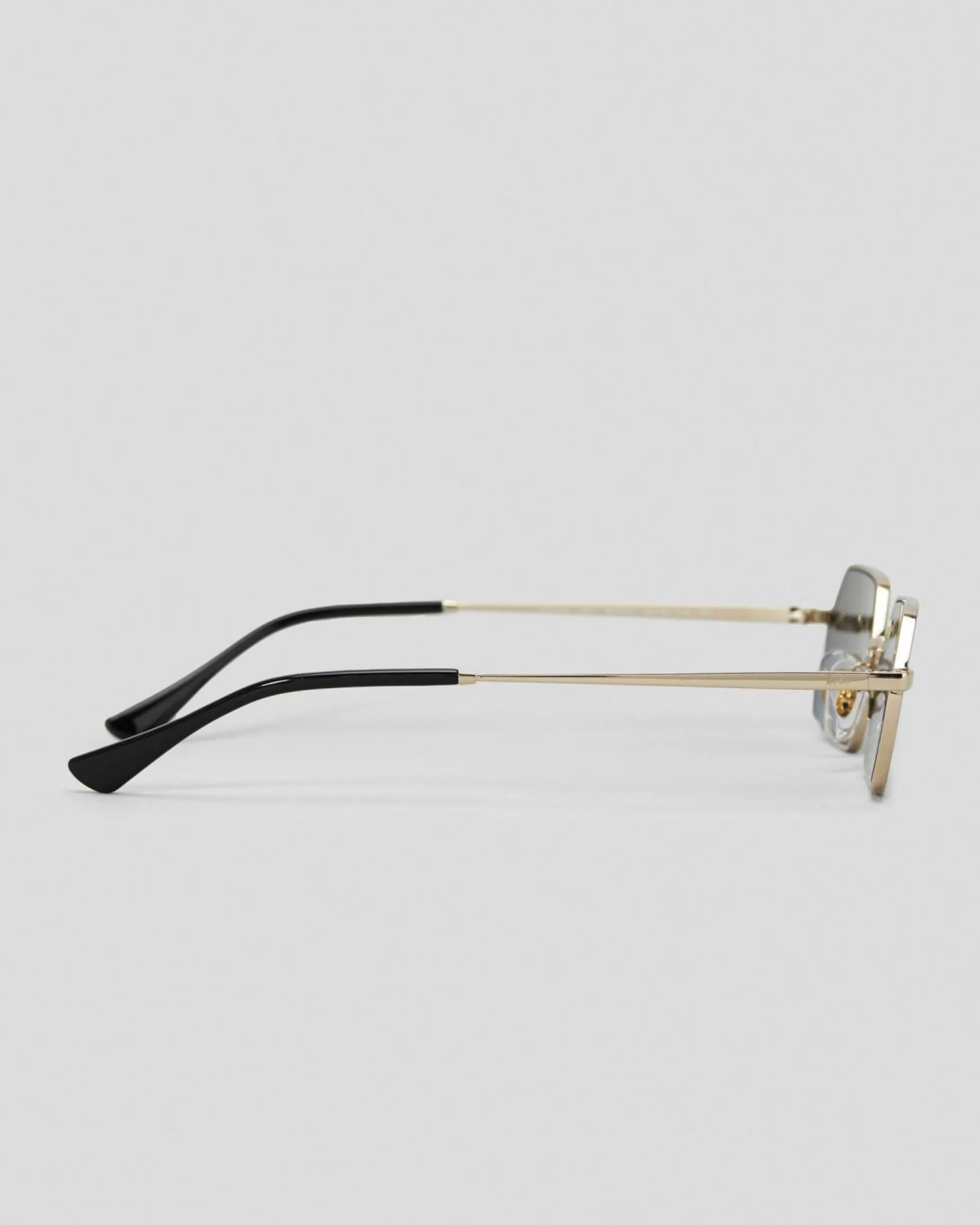 0RB3728 Sunglasses