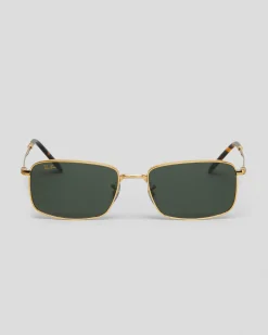 0RB3717 Sunglasses