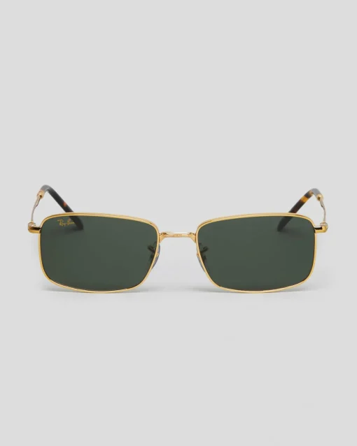 0RB3717 Sunglasses