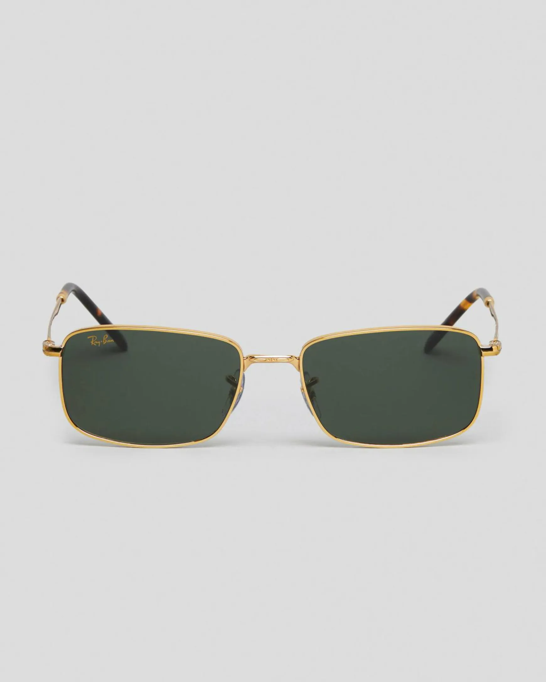 0RB3717 Sunglasses