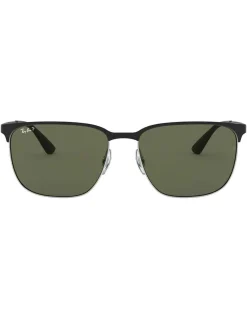 RB3569 Sunglasses