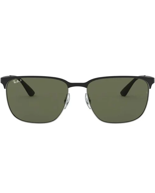 RB3569 Sunglasses