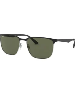 RB3569 Sunglasses