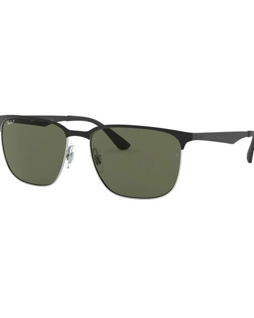 RB3569 Sunglasses