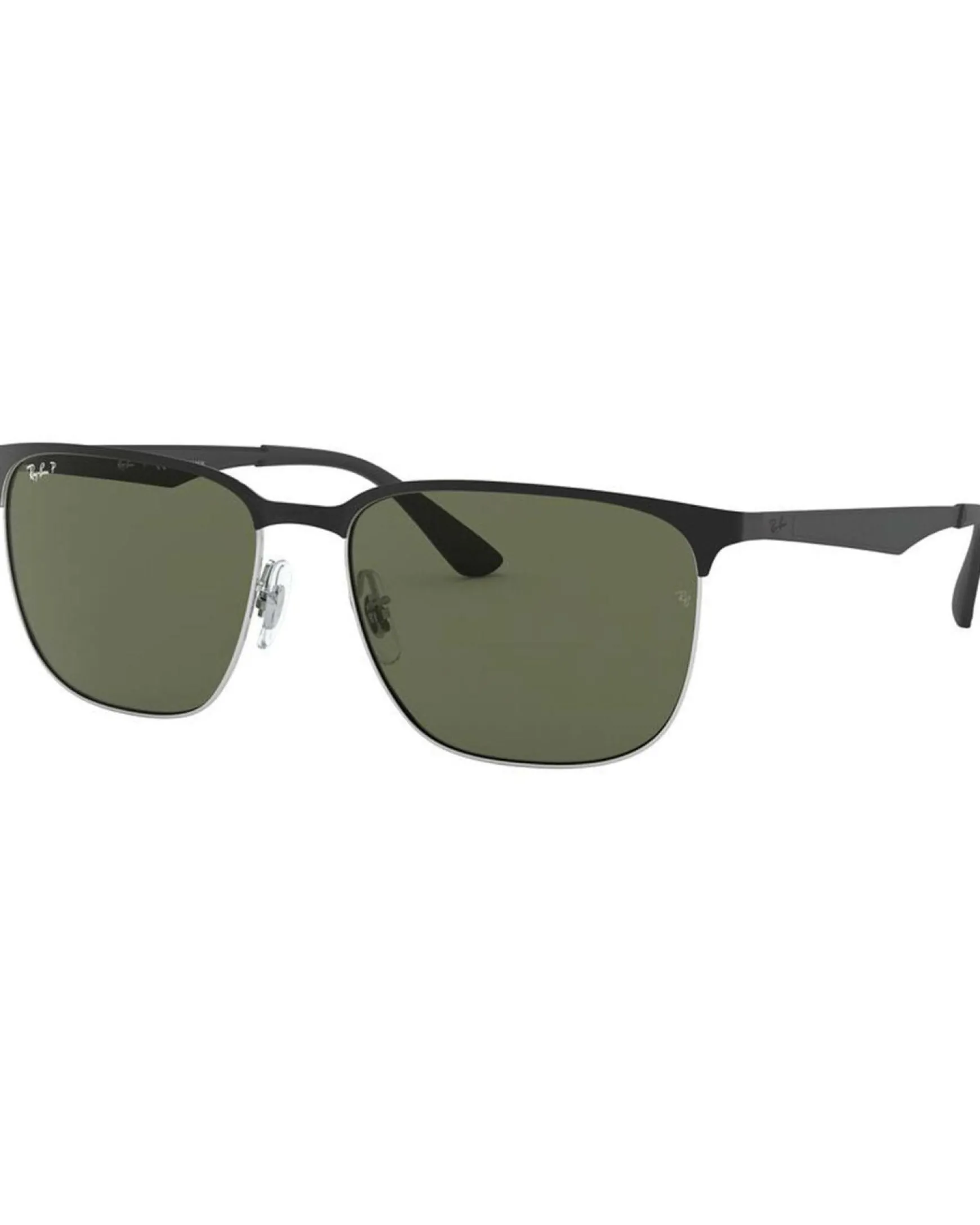 RB3569 Sunglasses