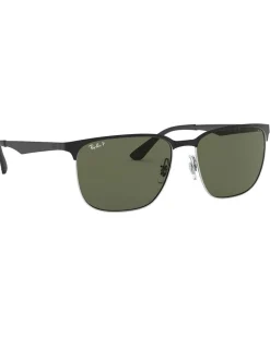 RB3569 Sunglasses