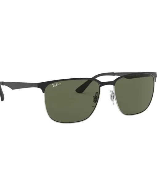 RB3569 Sunglasses
