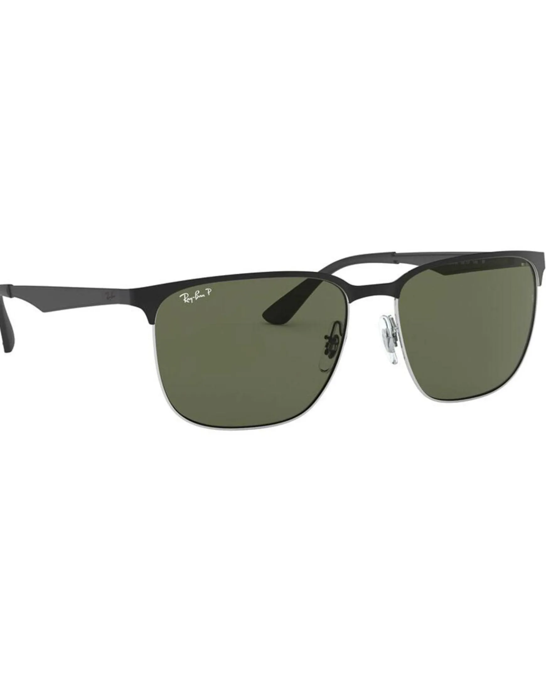 RB3569 Sunglasses