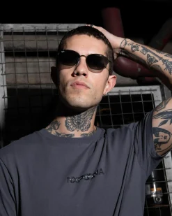 RB3749 Sunglasses