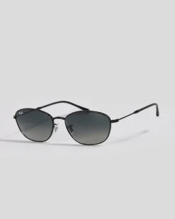 RB3749 Sunglasses