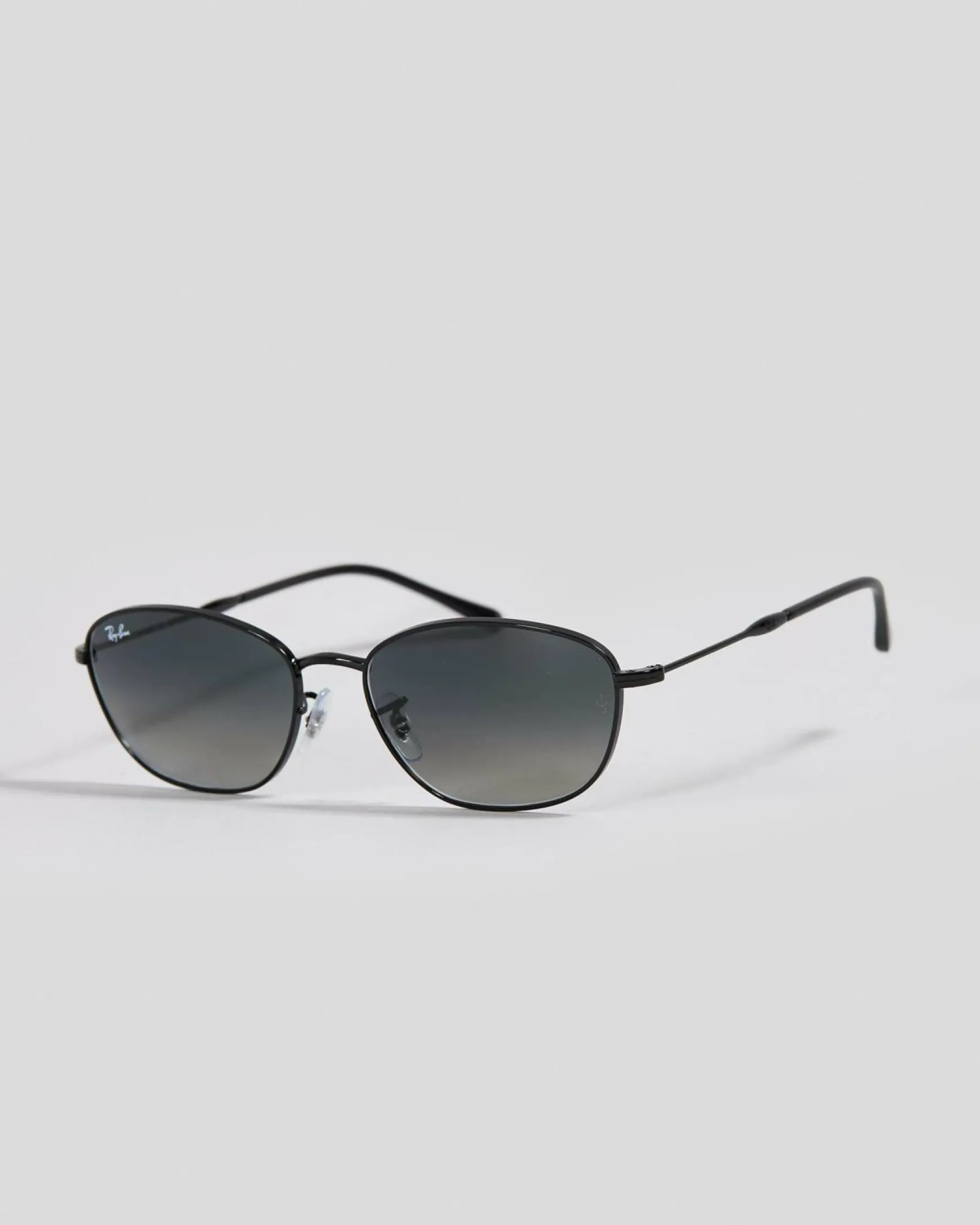 RB3749 Sunglasses