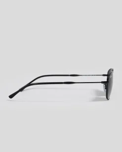 RB3749 Sunglasses