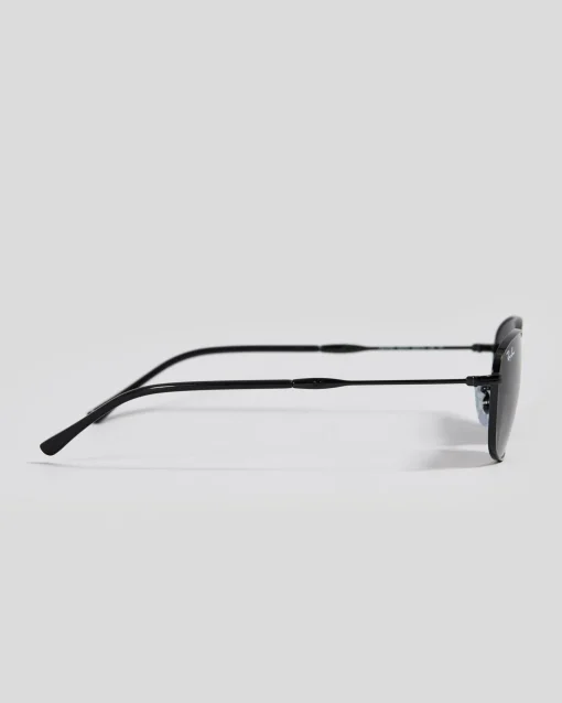 RB3749 Sunglasses