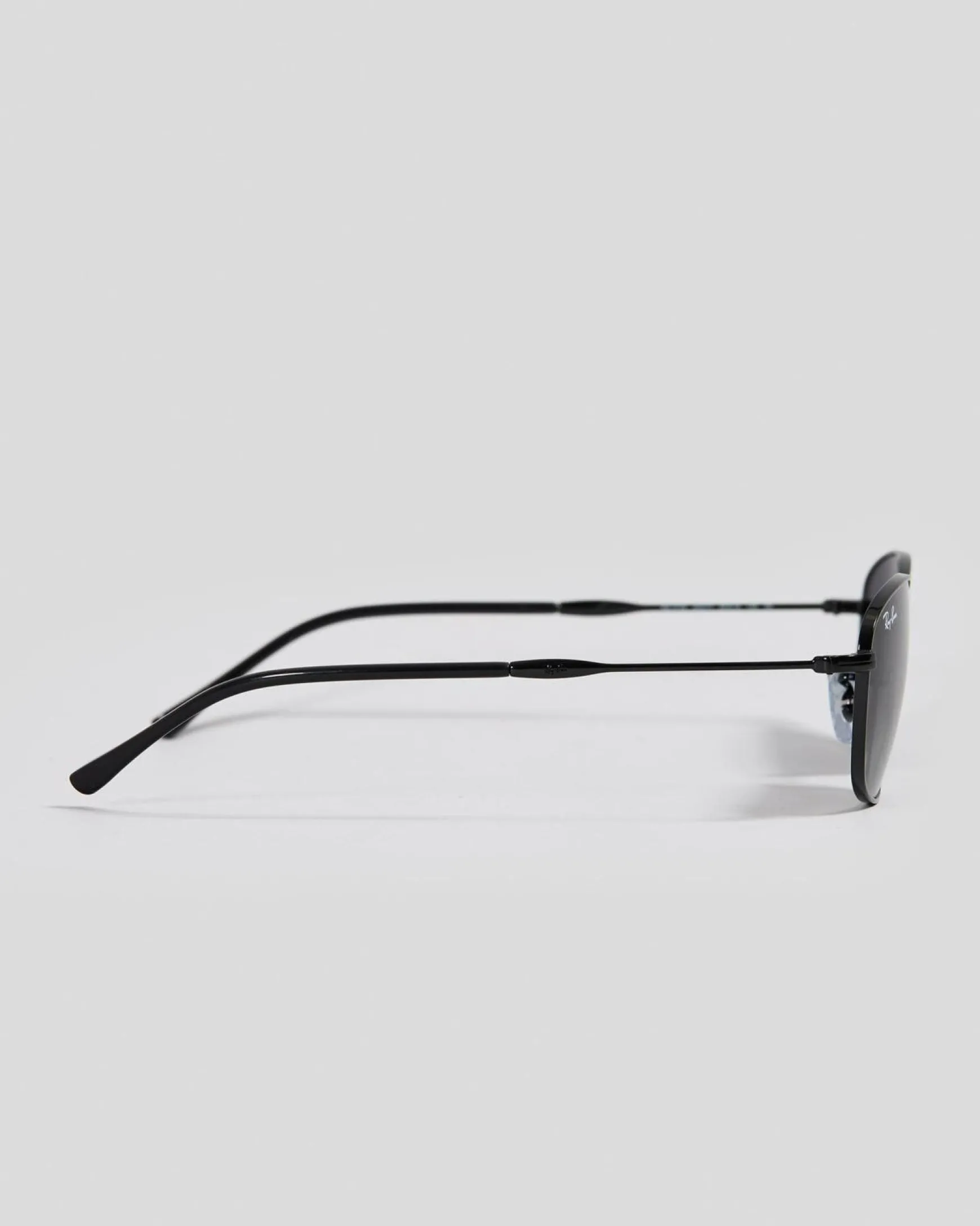 RB3749 Sunglasses