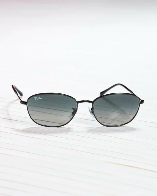 RB3749 Sunglasses