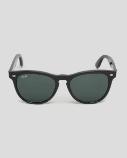 0RB4471 Sunglasses