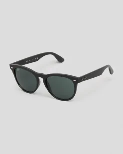 0RB4471 Sunglasses