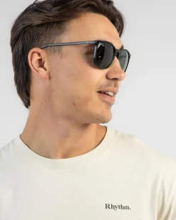 0RB4387 Sunglasses