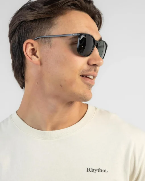 0RB4387 Sunglasses