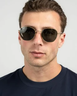 0RB3809 Sunglasses