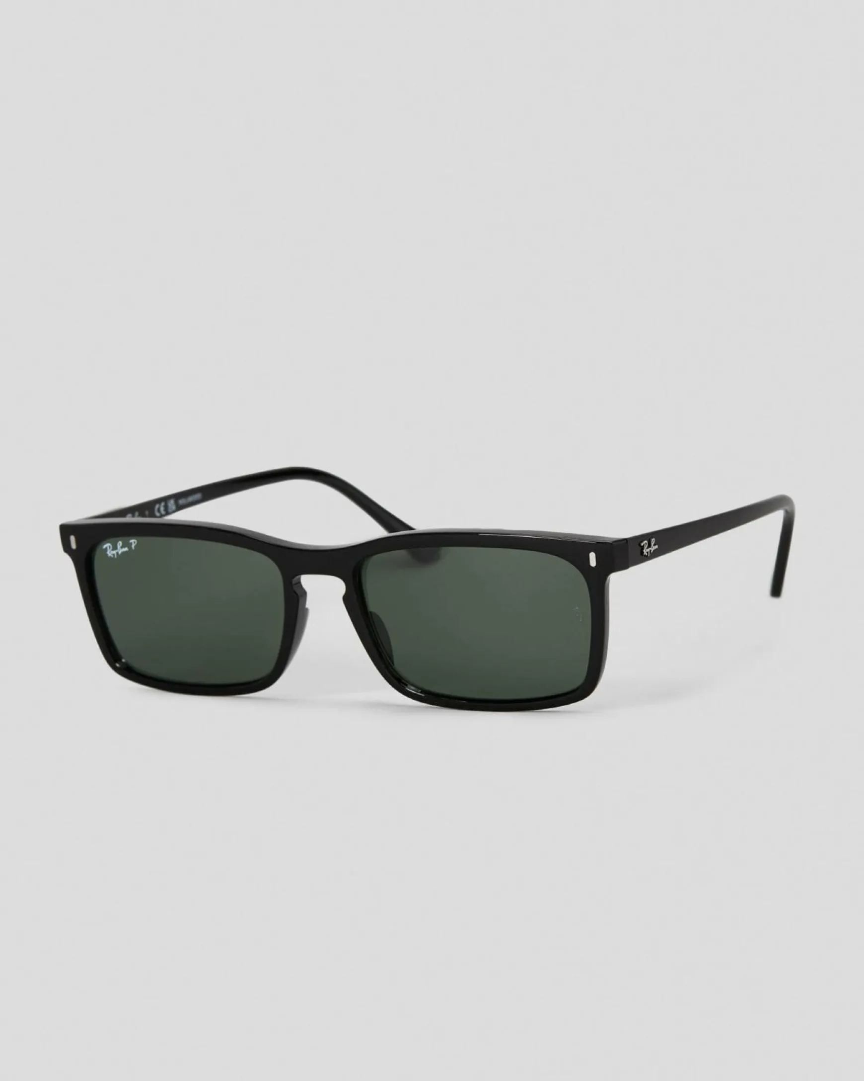 0RB4435 Sunglasses