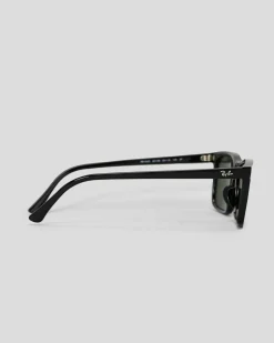 0RB4435 Sunglasses