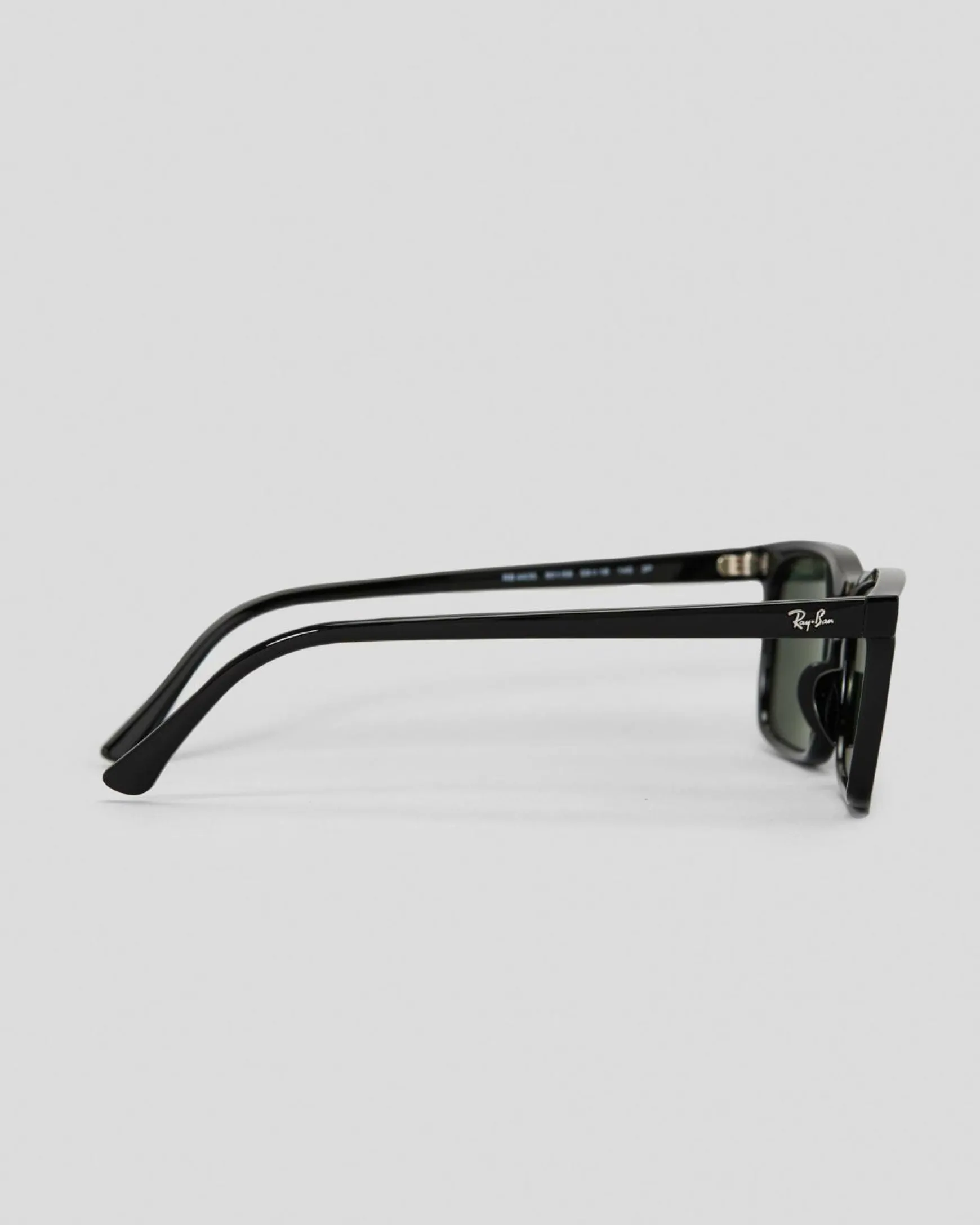 0RB4435 Sunglasses