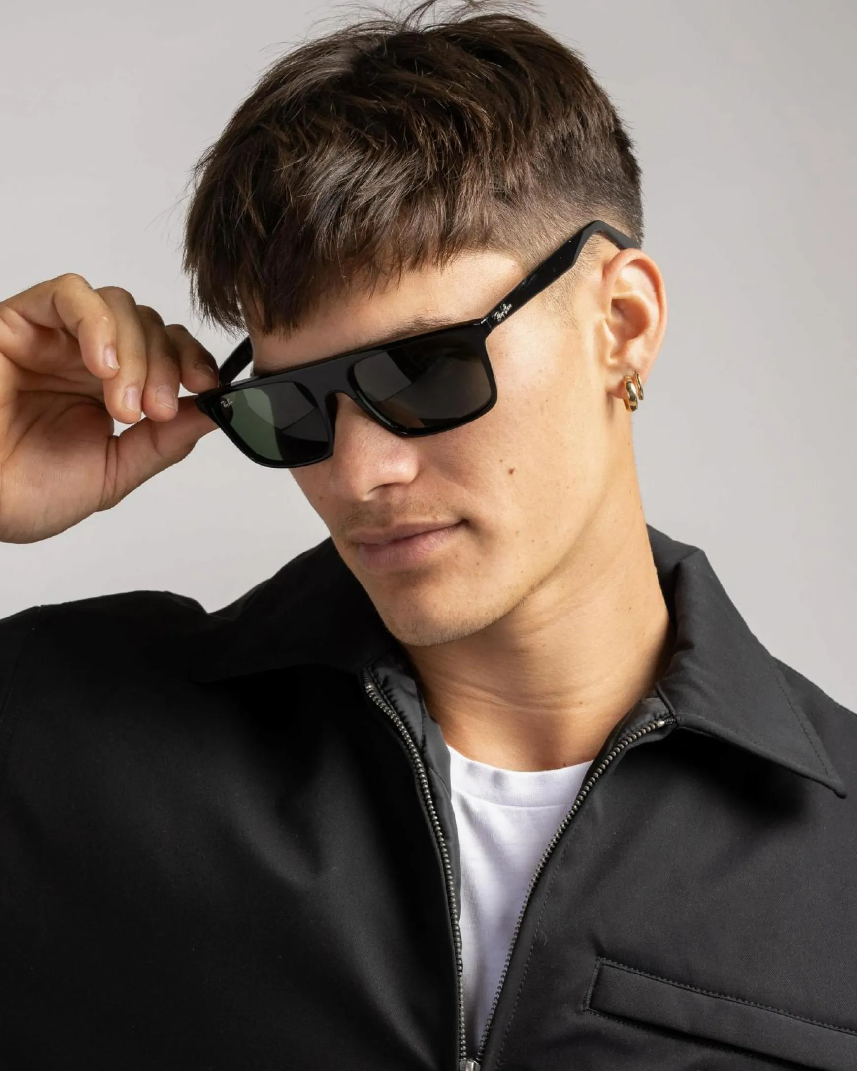 0RB2222 Sunglasses