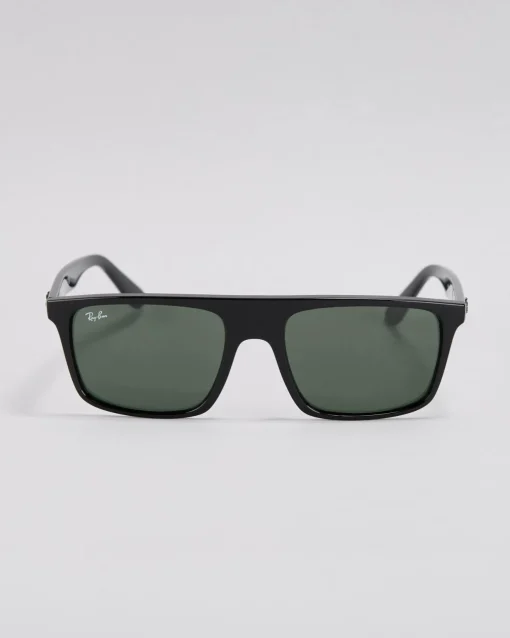 0RB2222 Sunglasses