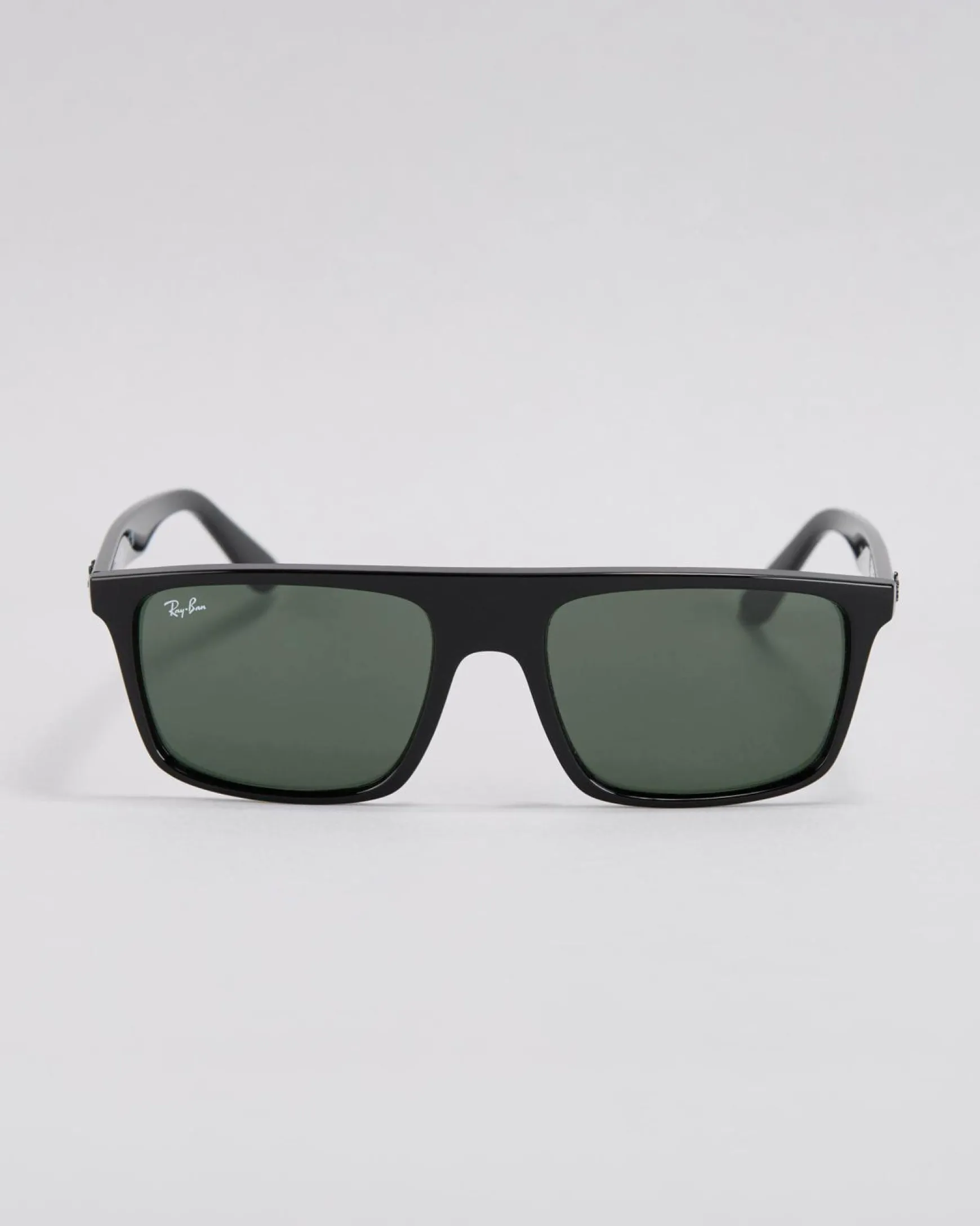 0RB2222 Sunglasses
