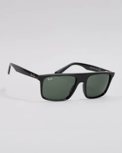 0RB2222 Sunglasses
