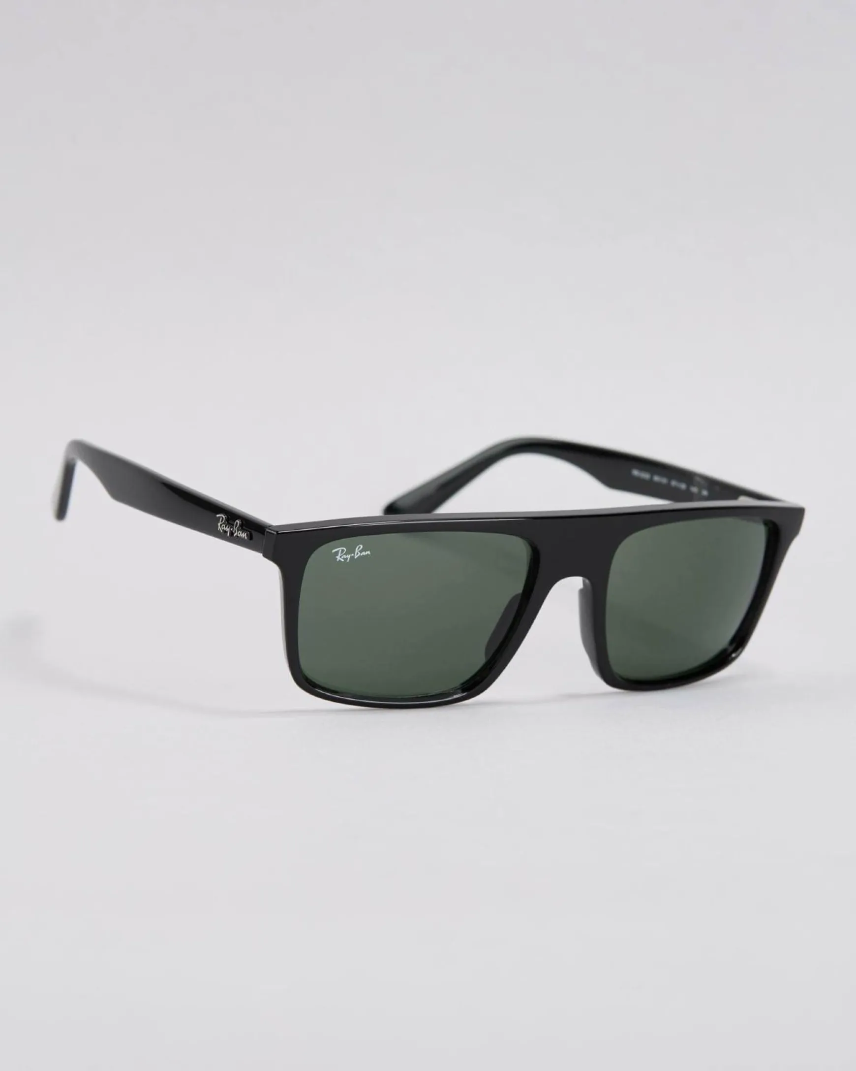 0RB2222 Sunglasses