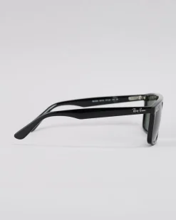 0RB2222 Sunglasses