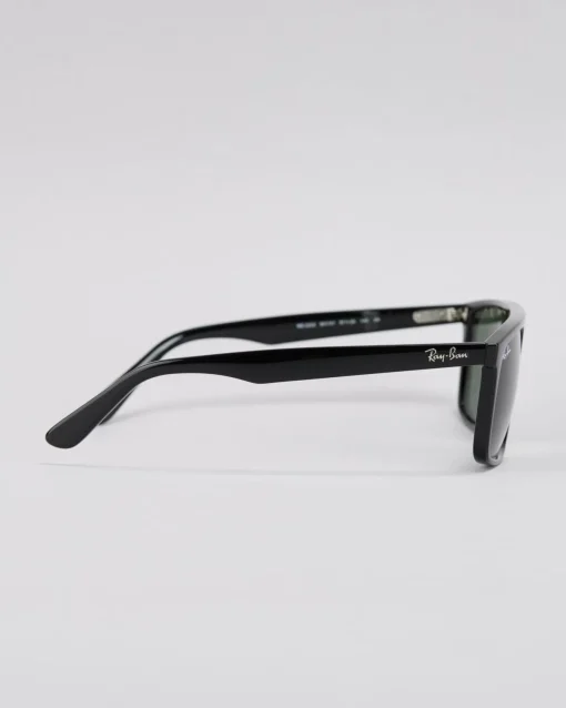 0RB2222 Sunglasses