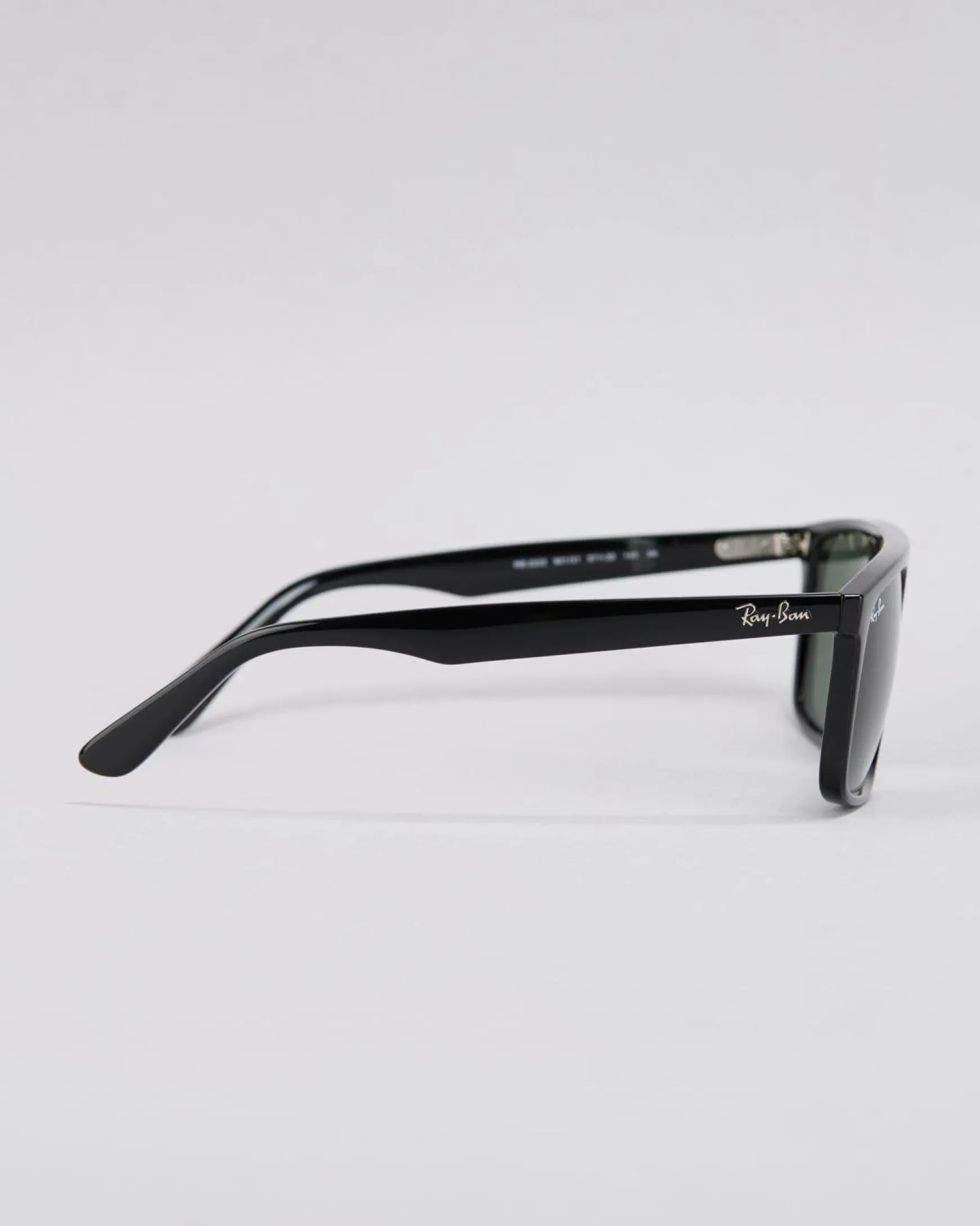 0RB2222 Sunglasses