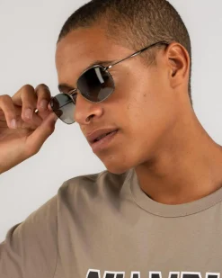 0RB3706 Sunglasses